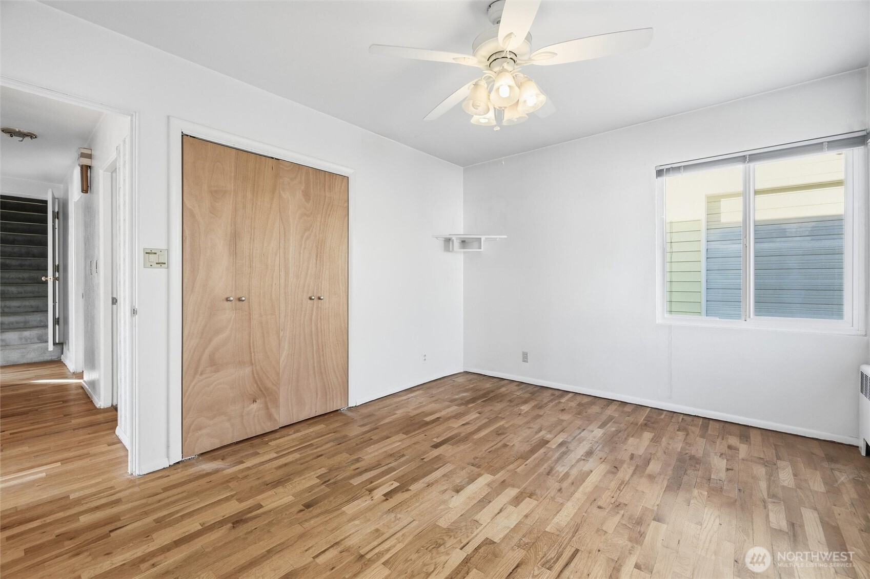 3023 Lynn Street Bellingham, WA 98225 - Photo 18 of 40