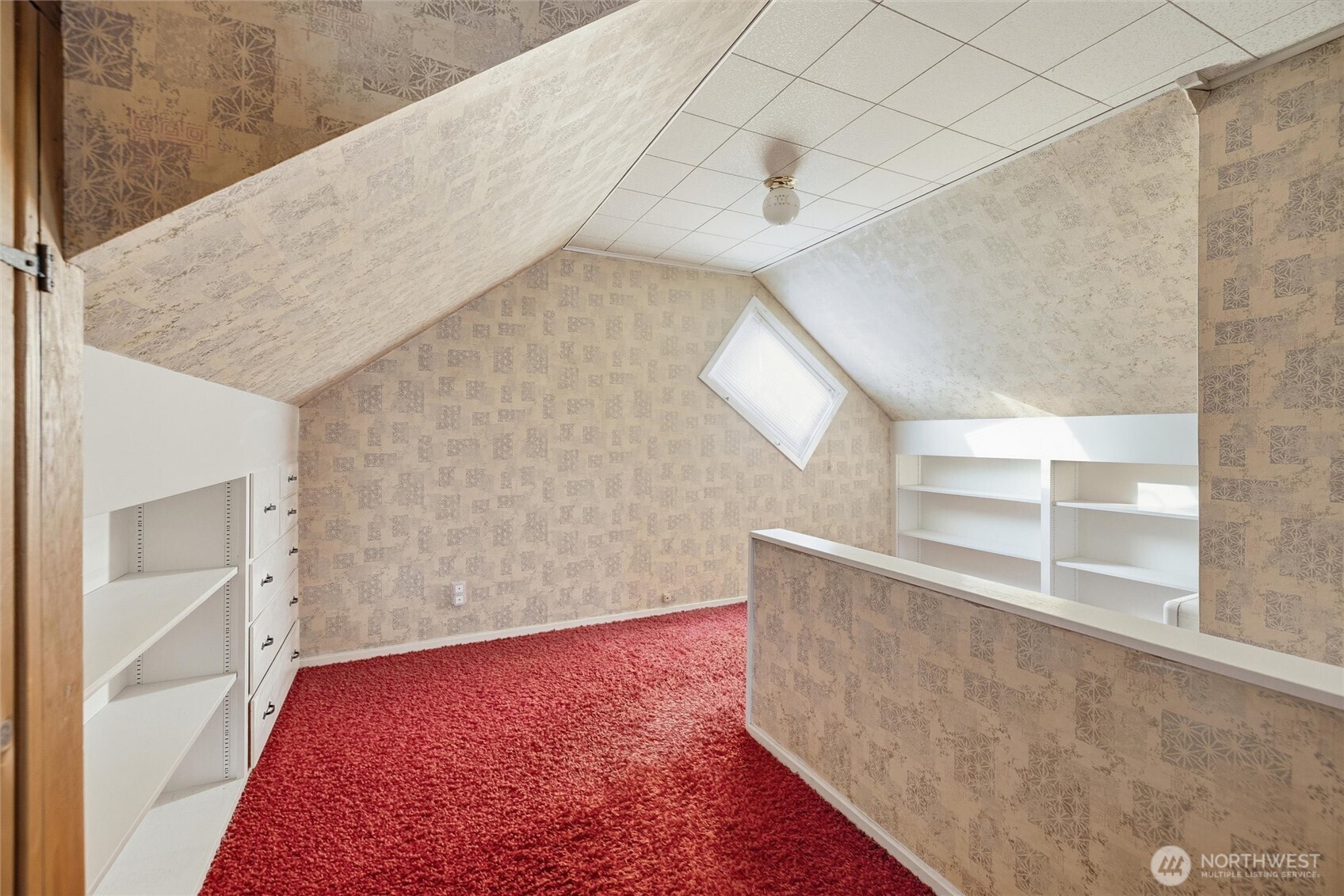 3023 Lynn Street Bellingham, WA 98225 - Photo 19 of 40