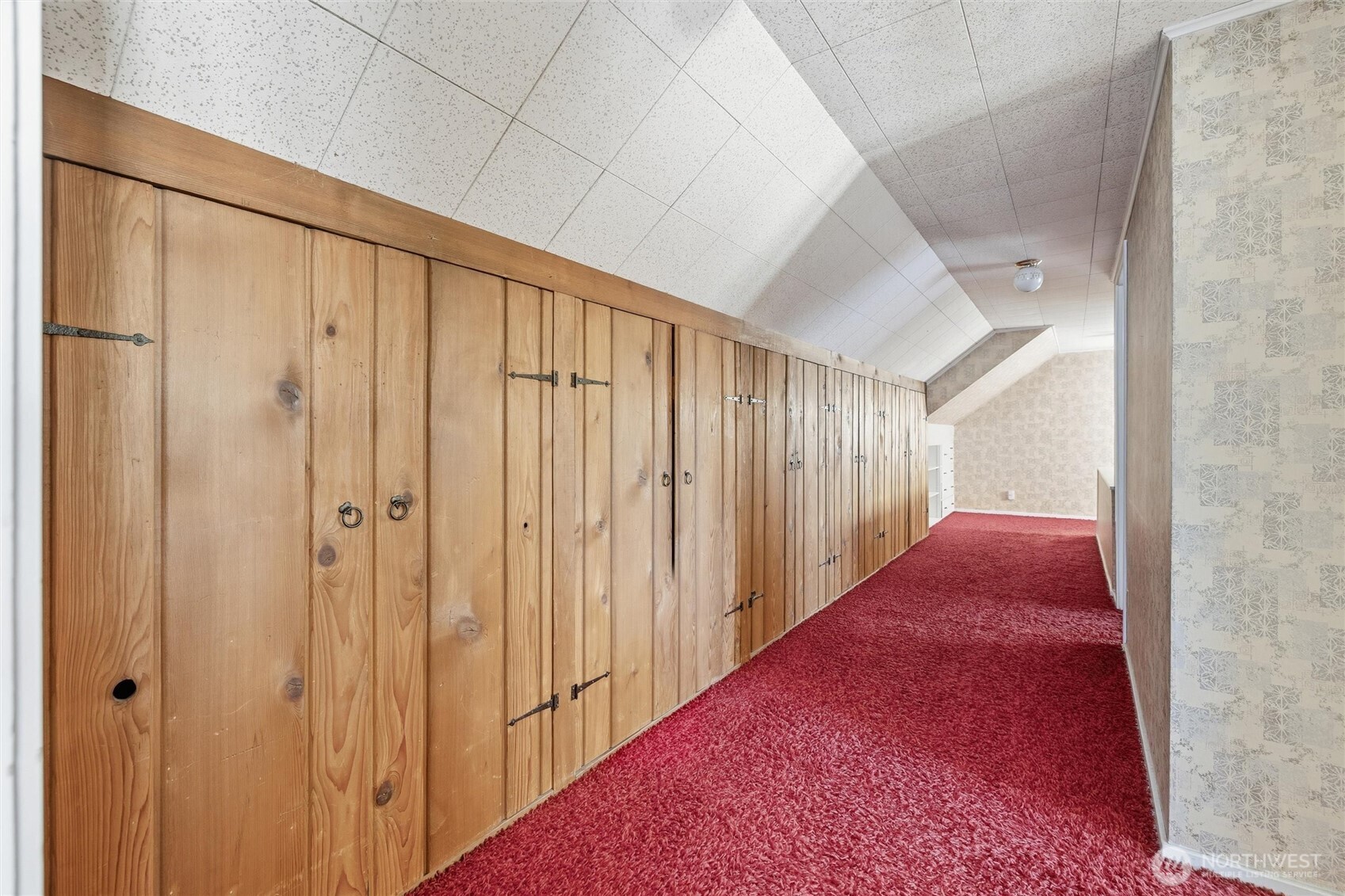 3023 Lynn Street Bellingham, WA 98225 - Photo 20 of 40