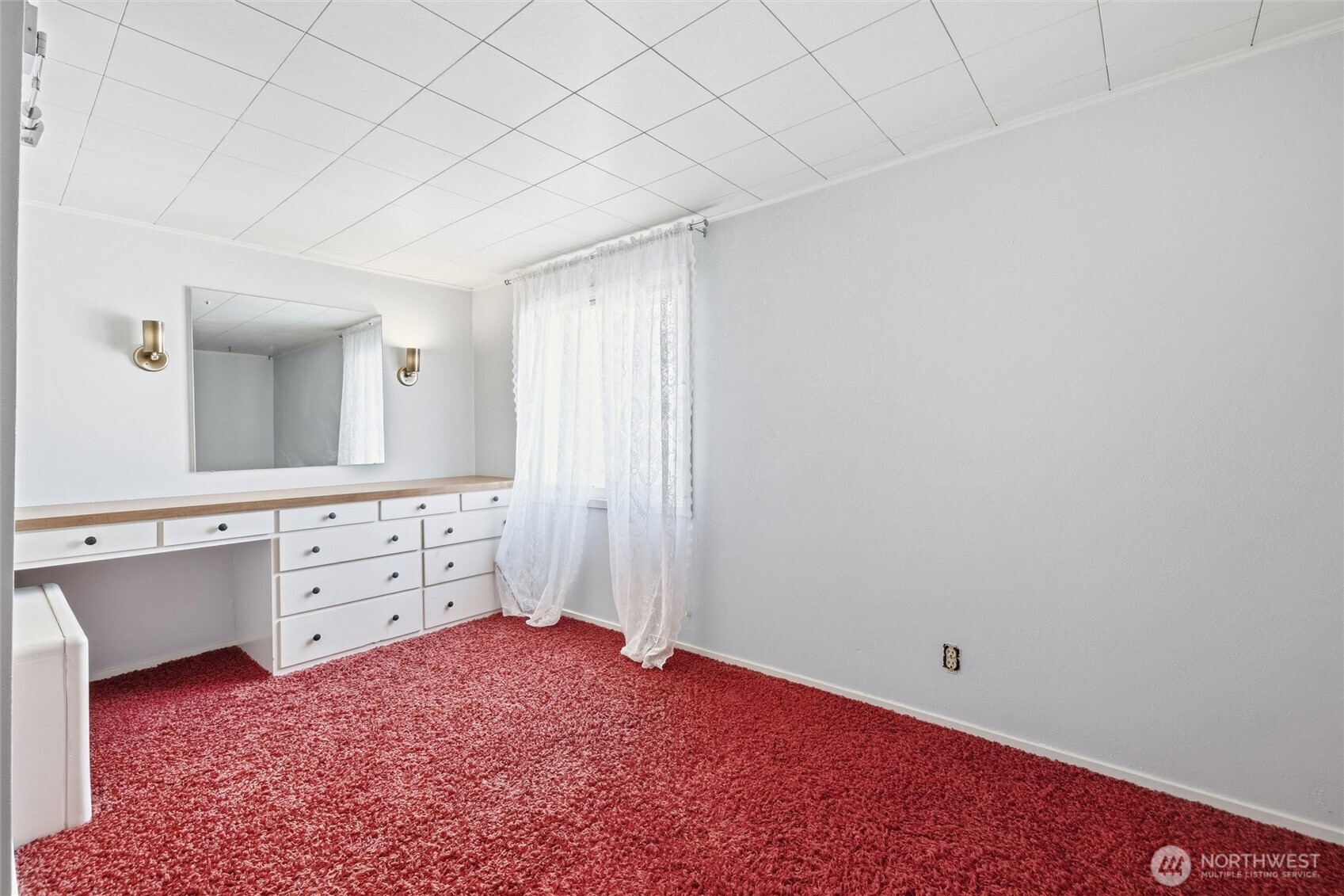 3023 Lynn Street Bellingham, WA 98225 - Photo 21 of 40