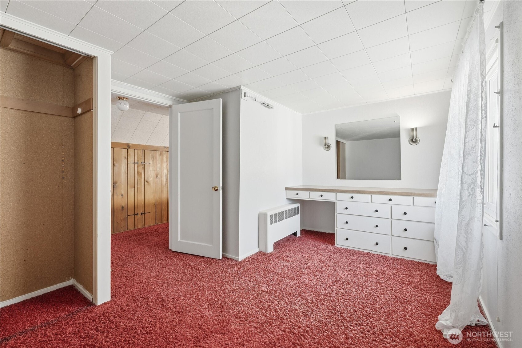 3023 Lynn Street Bellingham, WA 98225 - Photo 22 of 40