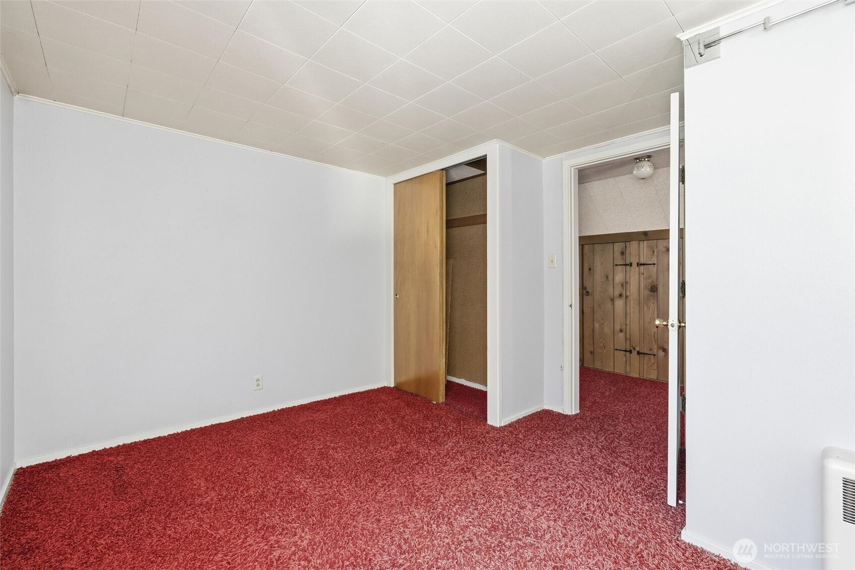 3023 Lynn Street Bellingham, WA 98225 - Photo 23 of 40