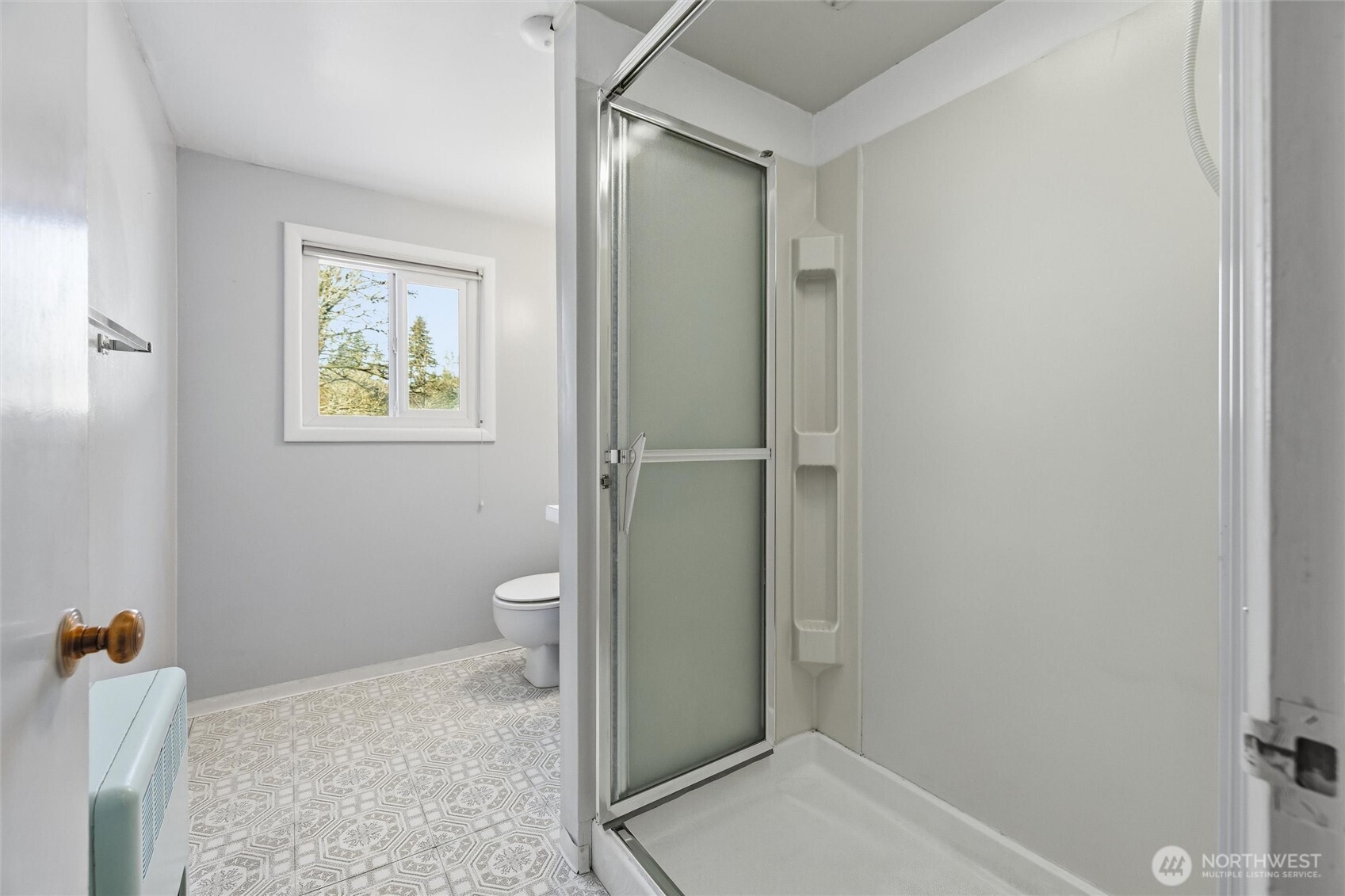 3023 Lynn Street Bellingham, WA 98225 - Photo 24 of 40