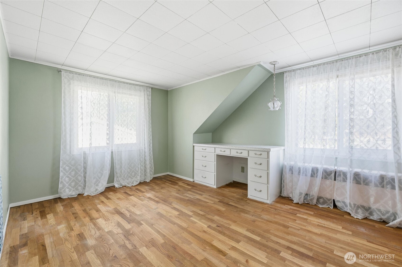 3023 Lynn Street Bellingham, WA 98225 - Photo 25 of 40