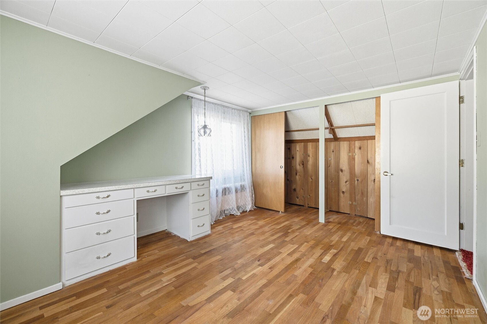 3023 Lynn Street Bellingham, WA 98225 - Photo 26 of 40