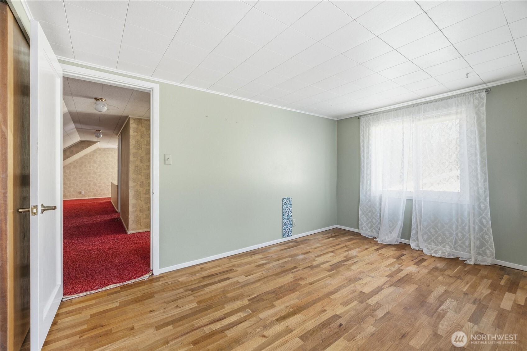 3023 Lynn Street Bellingham, WA 98225 - Photo 27 of 40