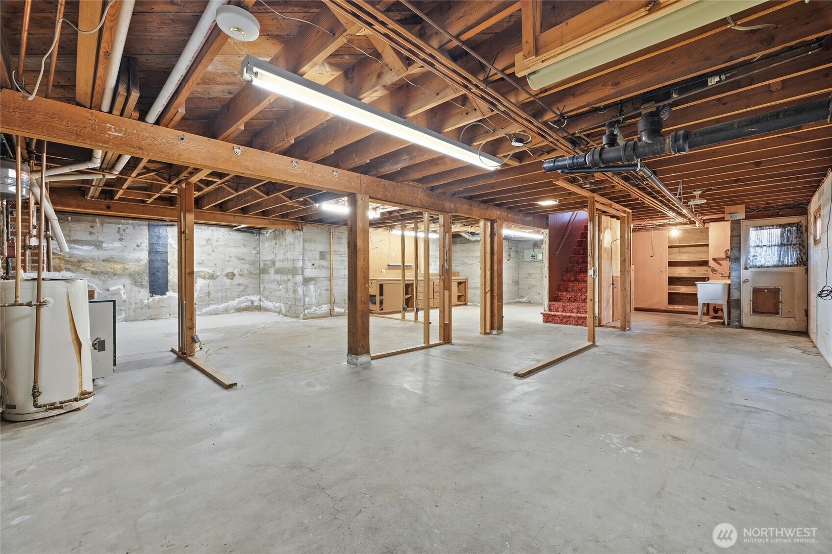 3023 Lynn Street Bellingham, WA 98225 - Photo 28 of 40