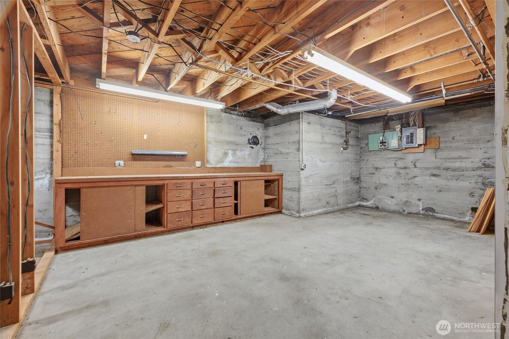 3023 Lynn Street Bellingham, WA 98225 - Photo 29 of 40