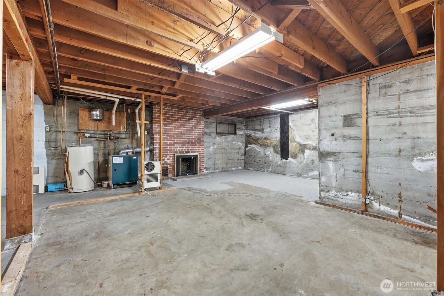 3023 Lynn Street Bellingham, WA 98225 - Photo 30 of 40