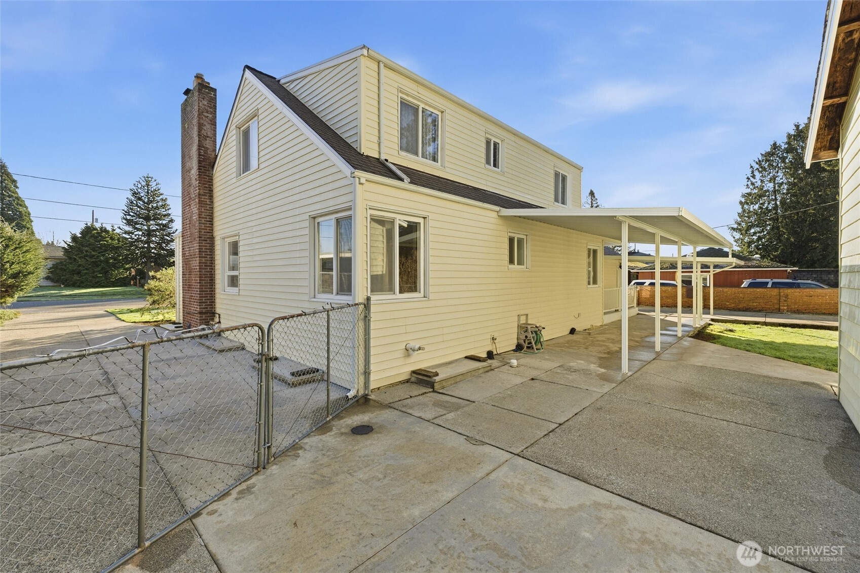 3023 Lynn Street Bellingham, WA 98225 - Photo 33 of 40