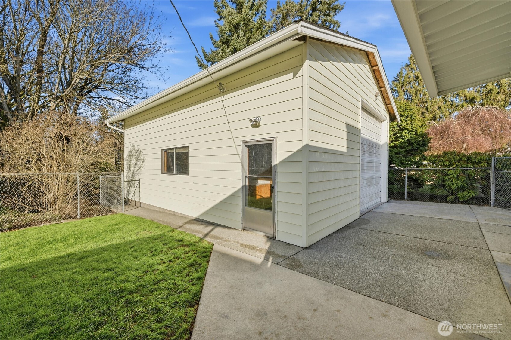 3023 Lynn Street Bellingham, WA 98225 - Photo 34 of 40