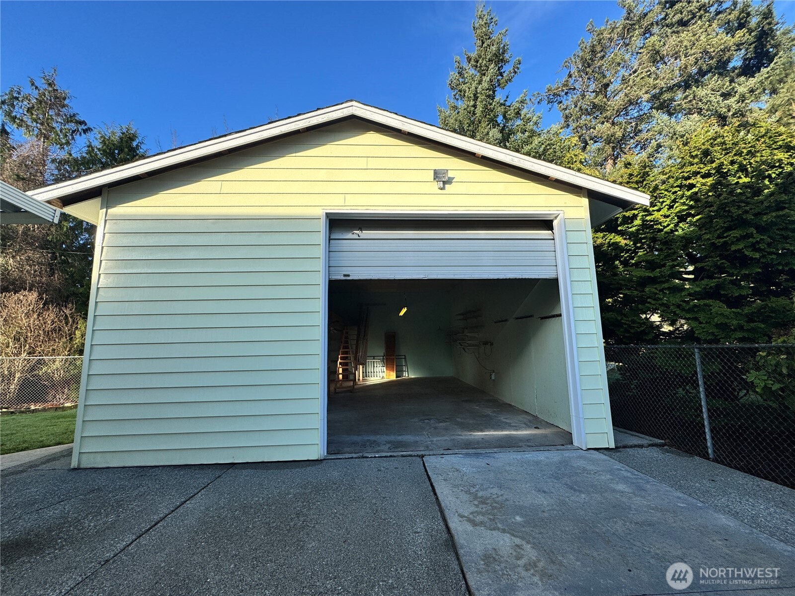 3023 Lynn Street Bellingham, WA 98225 - Photo 35 of 40