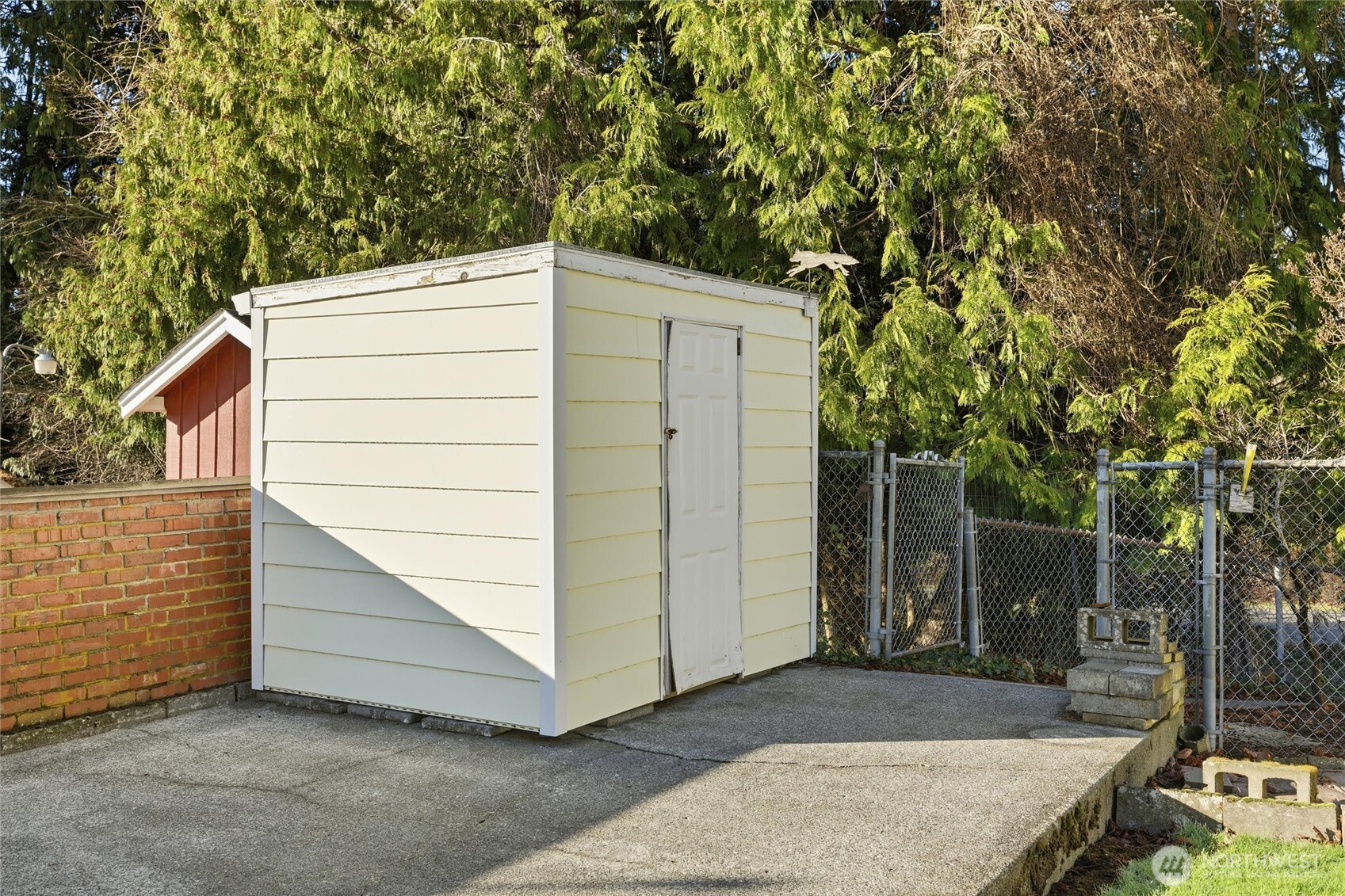 3023 Lynn Street Bellingham, WA 98225 - Photo 38 of 40