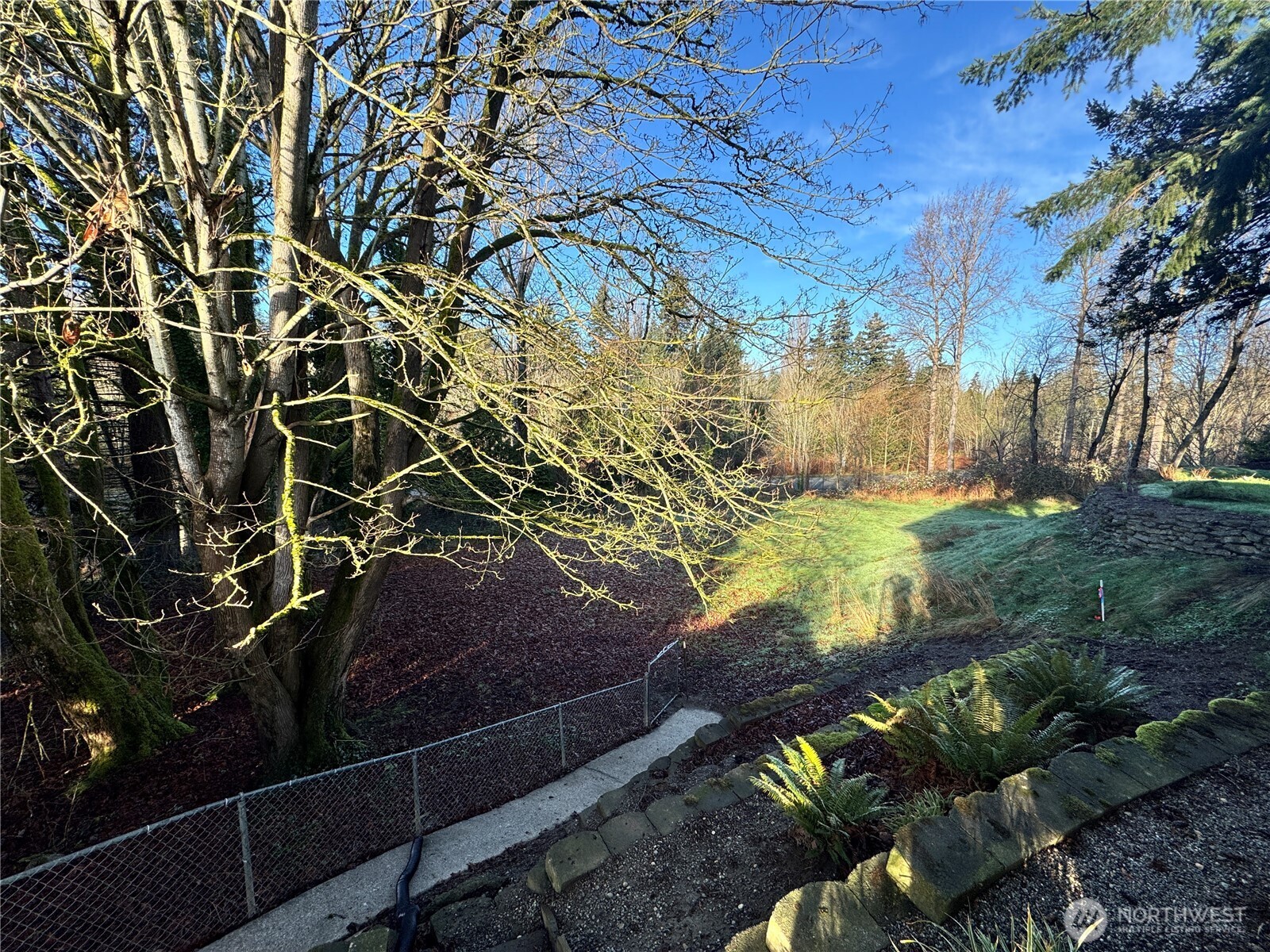 3023 Lynn Street Bellingham, WA 98225 - Photo 39 of 40