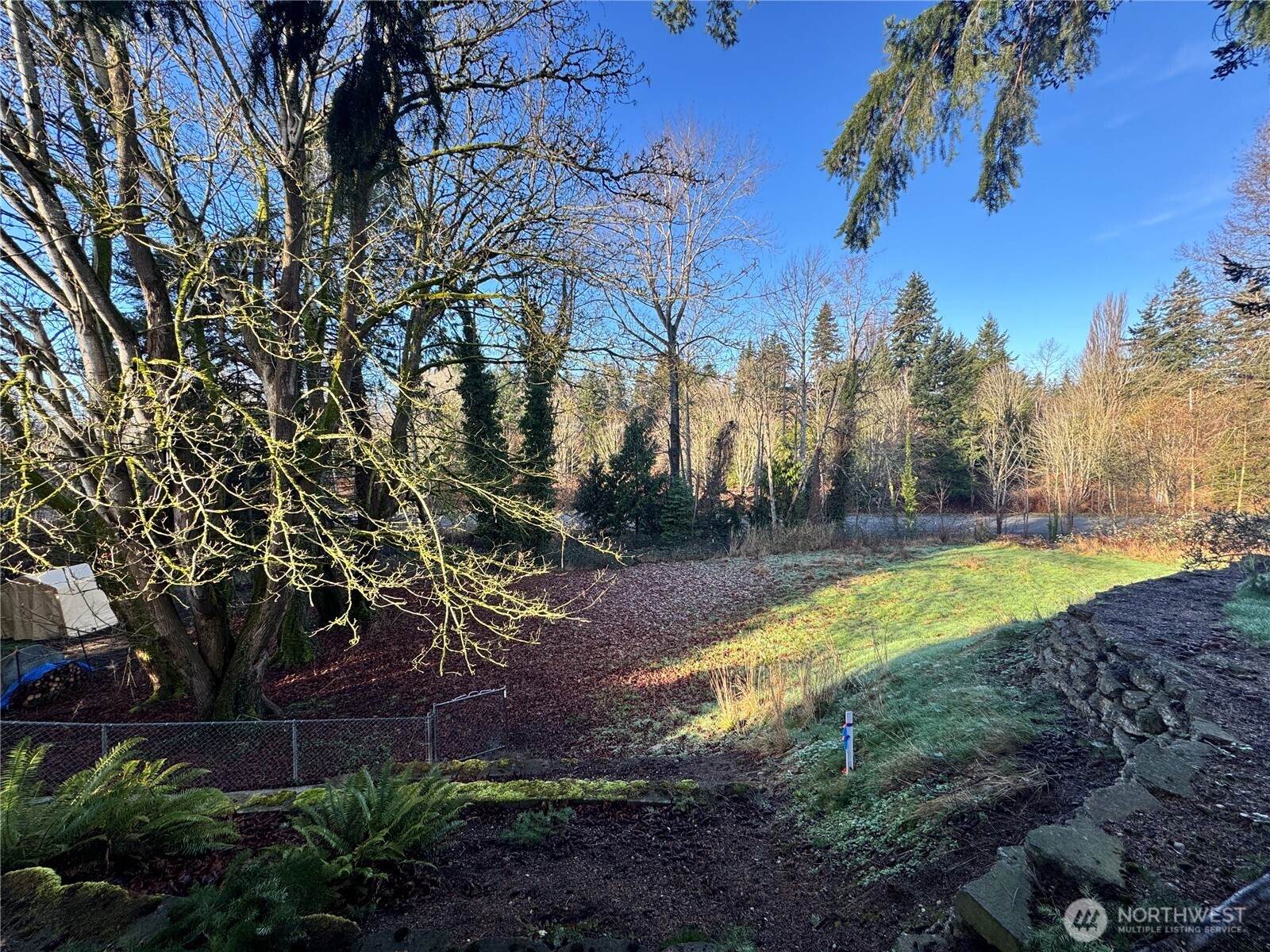 3023 Lynn Street Bellingham, WA 98225 - Photo 40 of 40