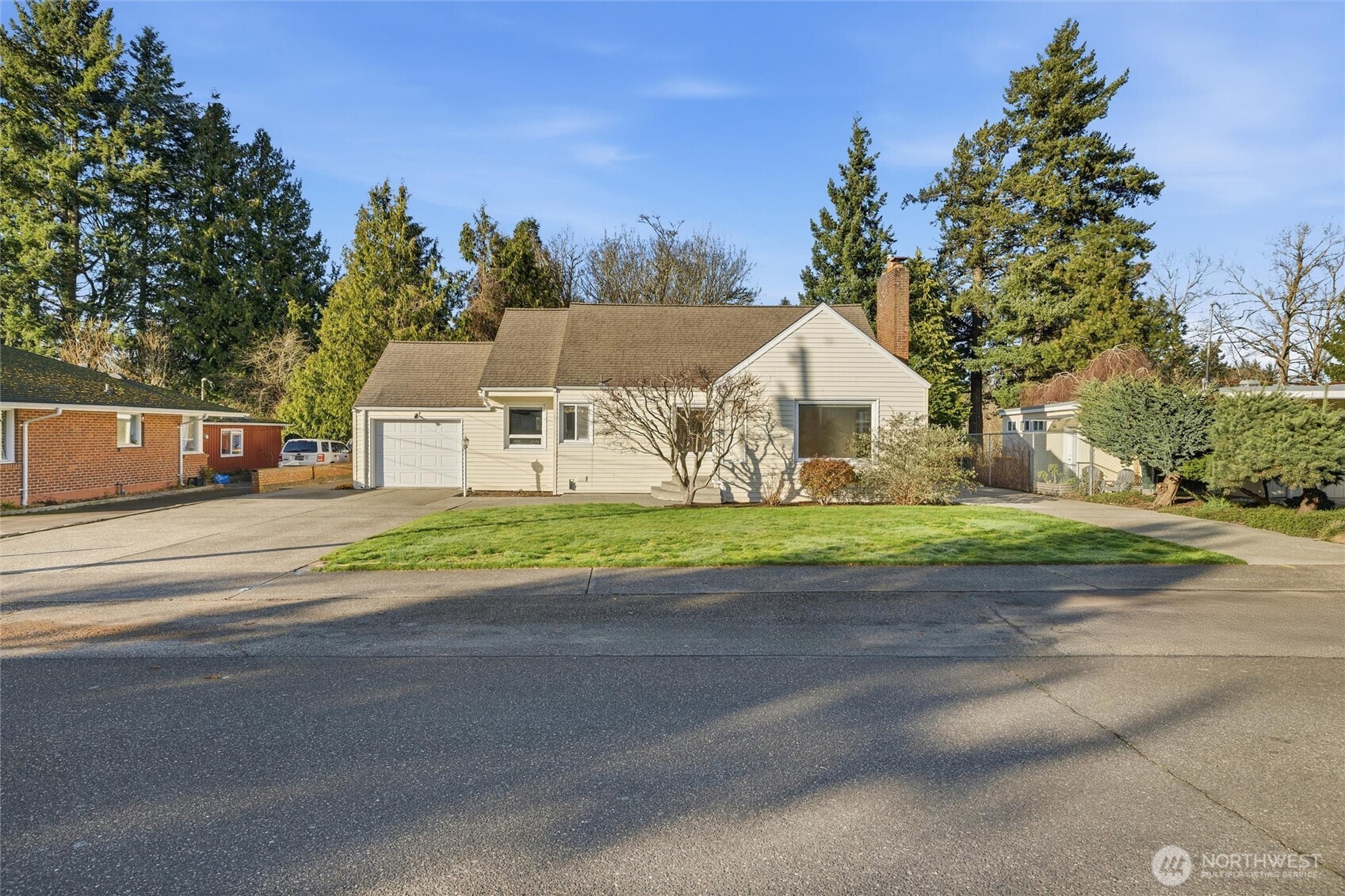 3023 Lynn Street Bellingham, WA 98225 - Photo 4 of 40