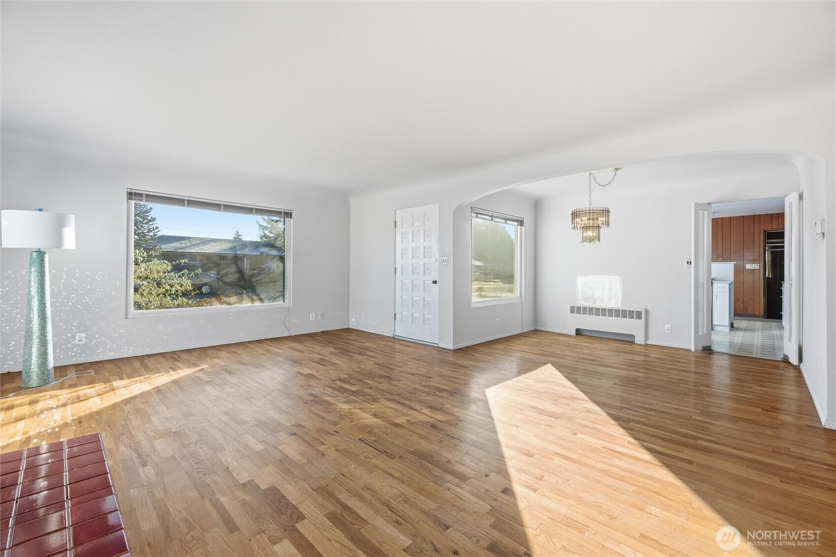 3023 Lynn Street Bellingham, WA 98225 - Photo 6 of 40