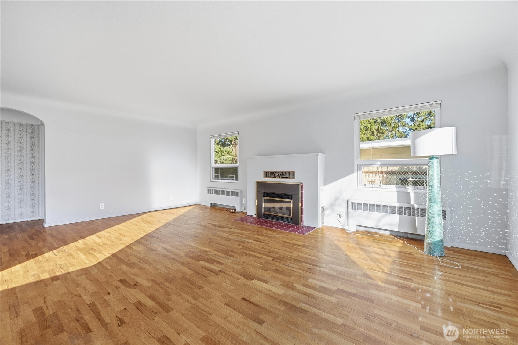 3023 Lynn Street Bellingham, WA 98225 - Photo 7 of 40