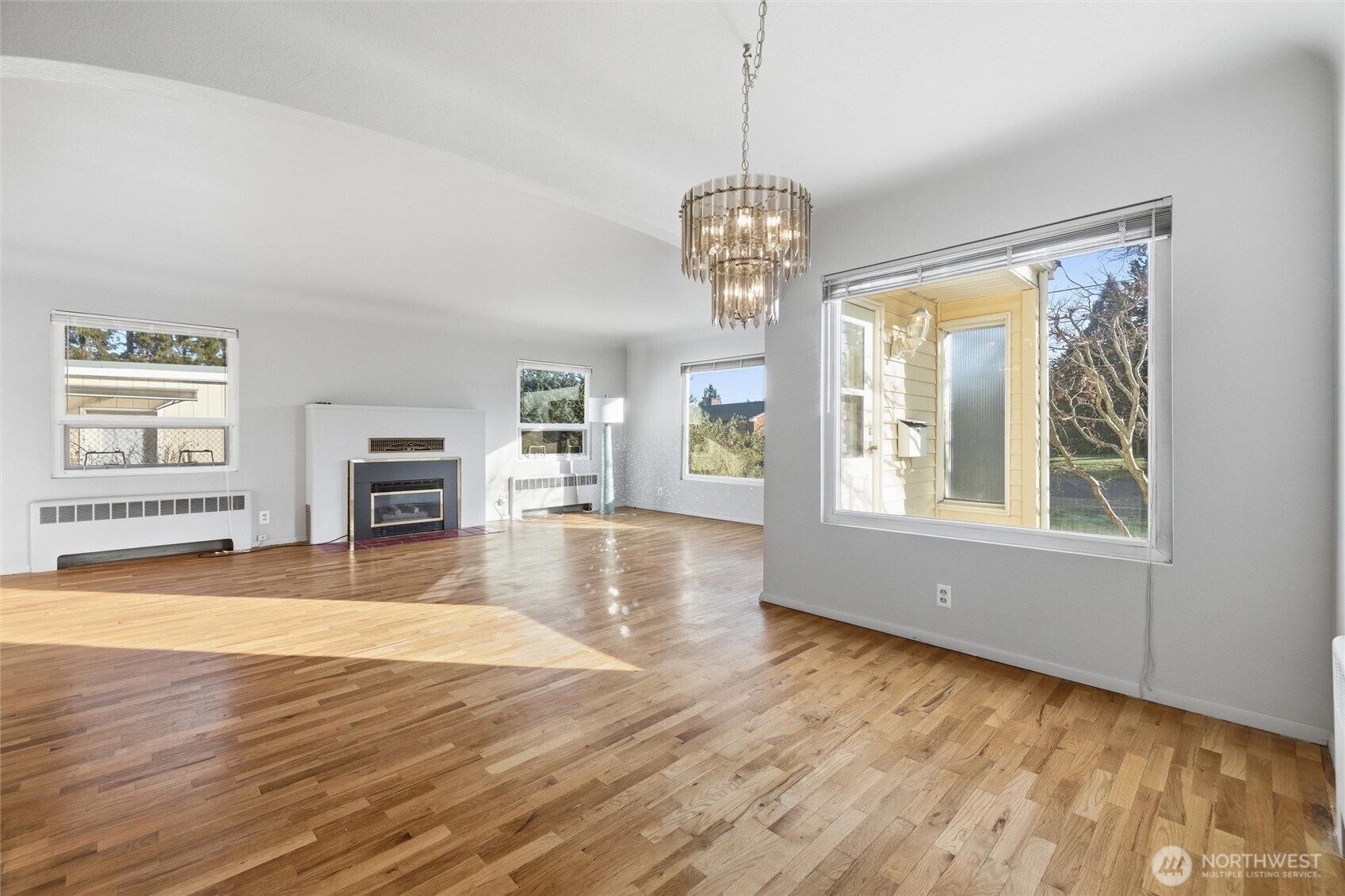 3023 Lynn Street Bellingham, WA 98225 - Photo 8 of 40