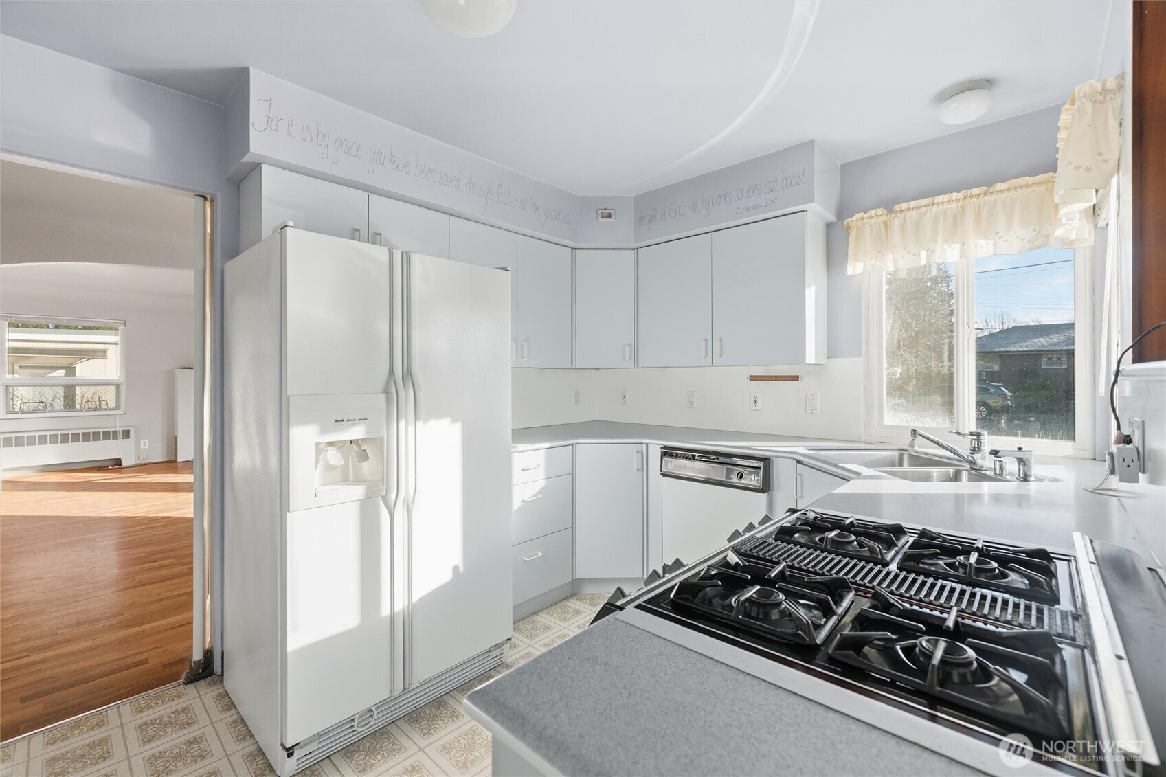 3023 Lynn Street Bellingham, WA 98225 - Photo 9 of 40