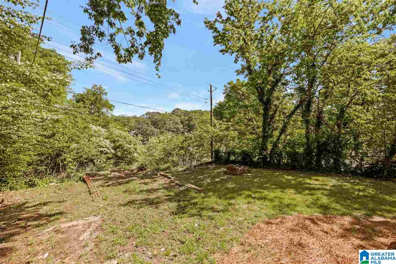 712 47th Street West Fairfield, AL 35064 - Photo 28 of 28
