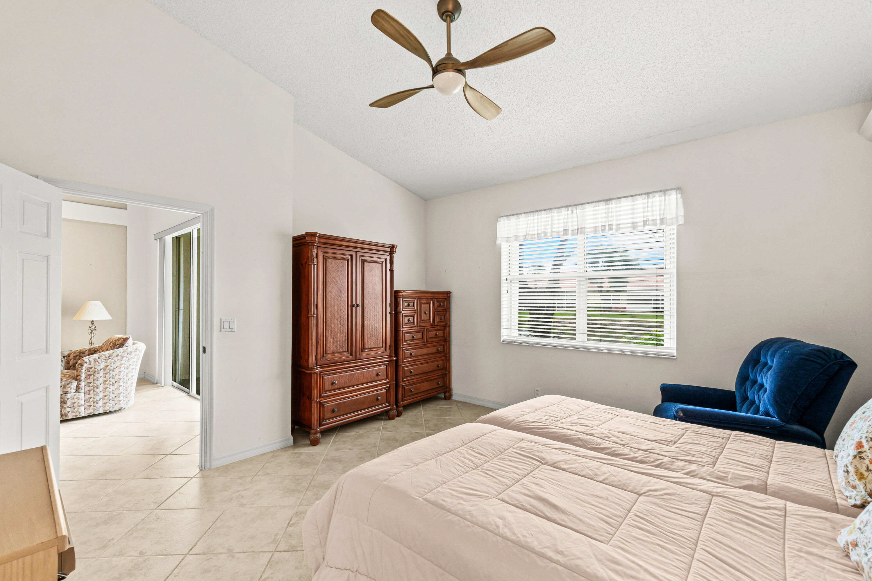 6252 Heliconia Road Delray Beach, FL 33484 - Photo 11 of 38 Primary 3