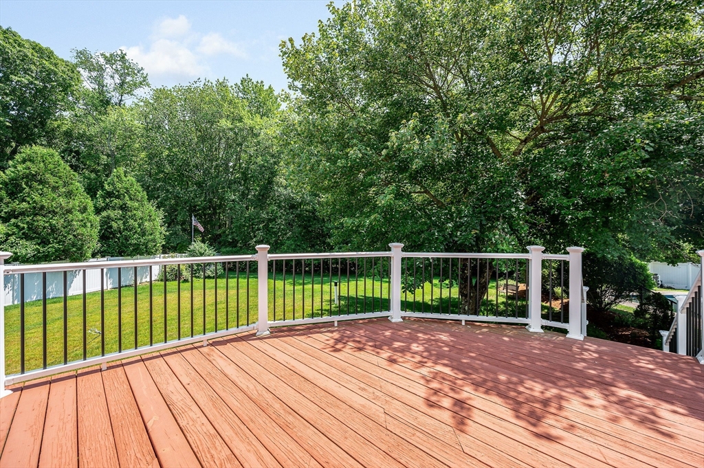 6 Peter Road North Reading, MA 01864 - Photo 14 of 39