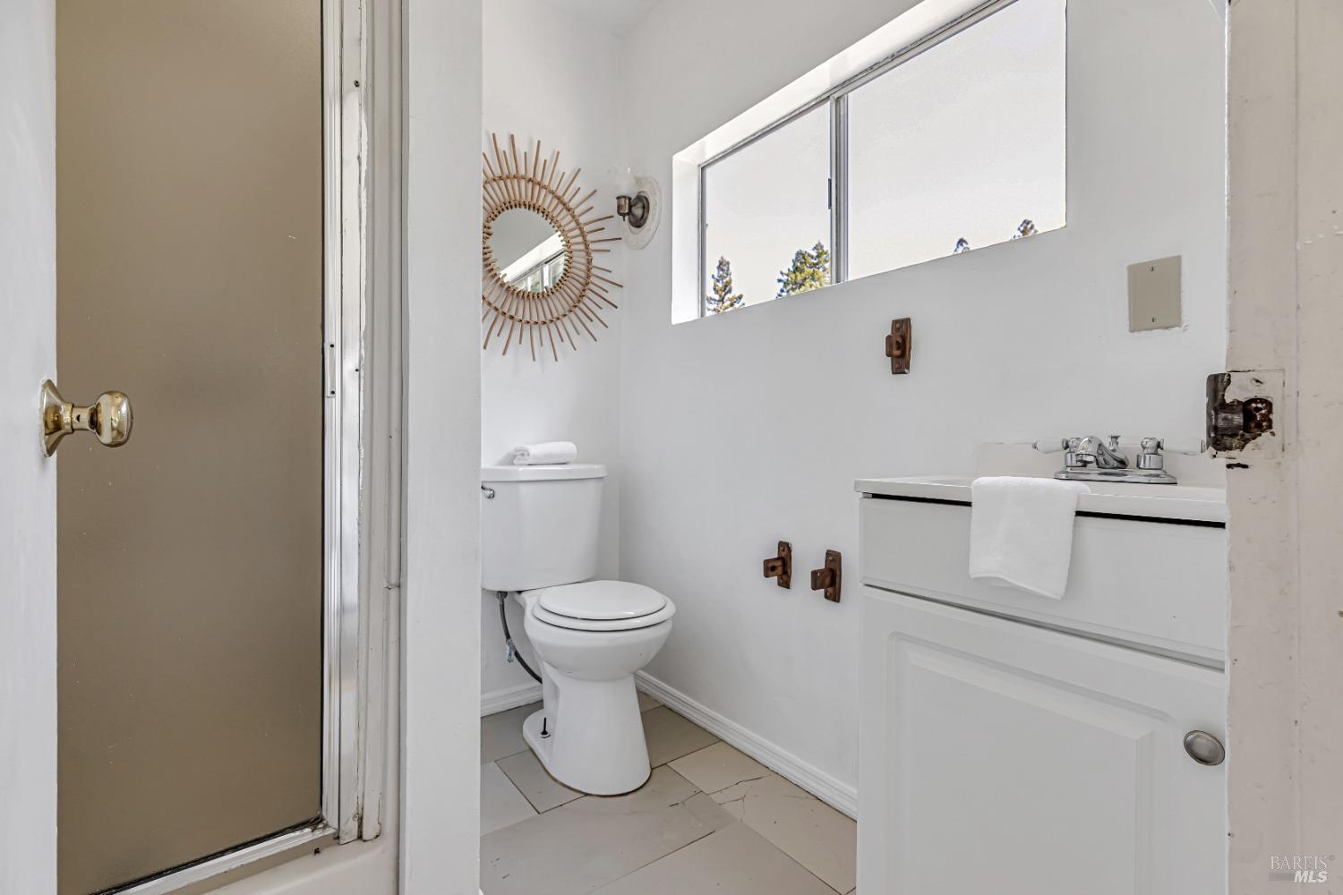 9199 Rio Vista Road Forestville, CA 95436 - Photo 15 of 33