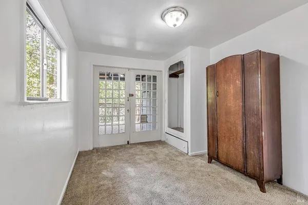 $450,000 | 9199 Rio Vista Road, Forestville, CA 95436