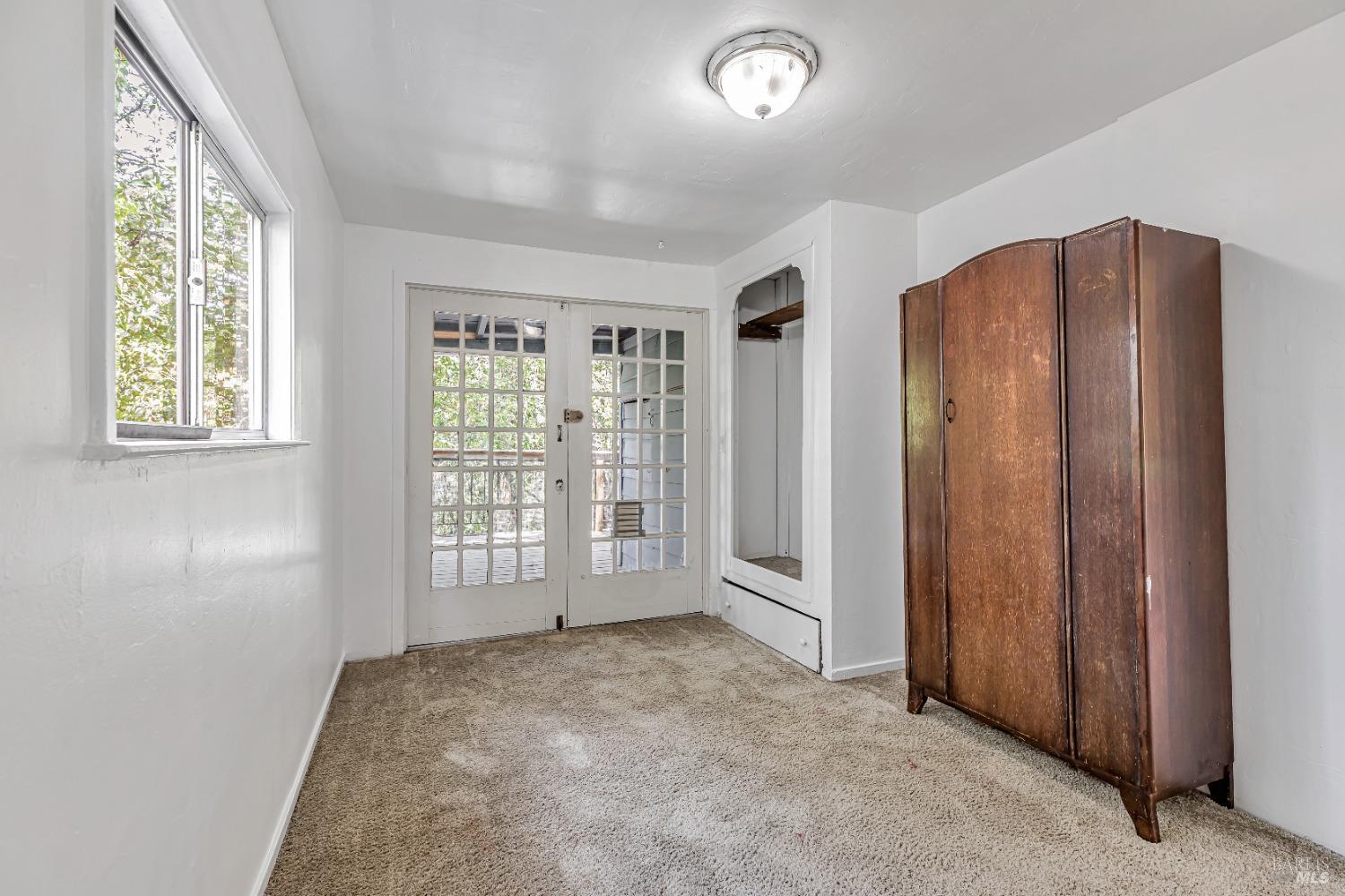 9199 Rio Vista Road Forestville, CA 95436 - Photo 17 of 33