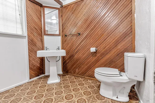 $499,000 | 9199 Rio Vista Road, Forestville, CA 95436