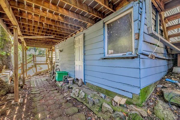 $450,000 | 9199 Rio Vista Road, Forestville, CA 95436