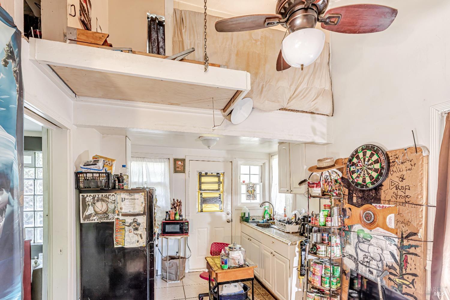 9199 Rio Vista Road Forestville, CA 95436 - Photo 31 of 33