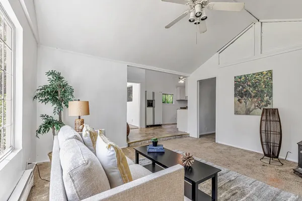 $450,000 | 9199 Rio Vista Road, Forestville, CA 95436