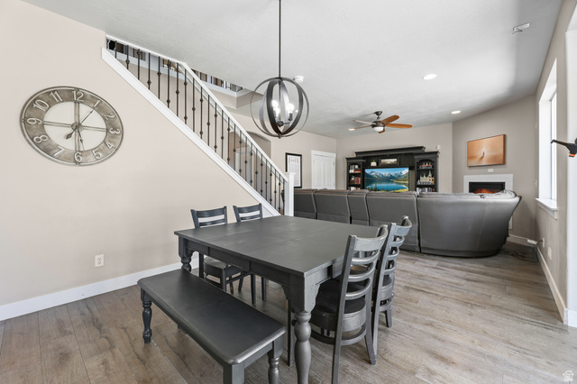 7816 North Buckhorn Road Tooele, UT 84074 - Photo 8 of 64