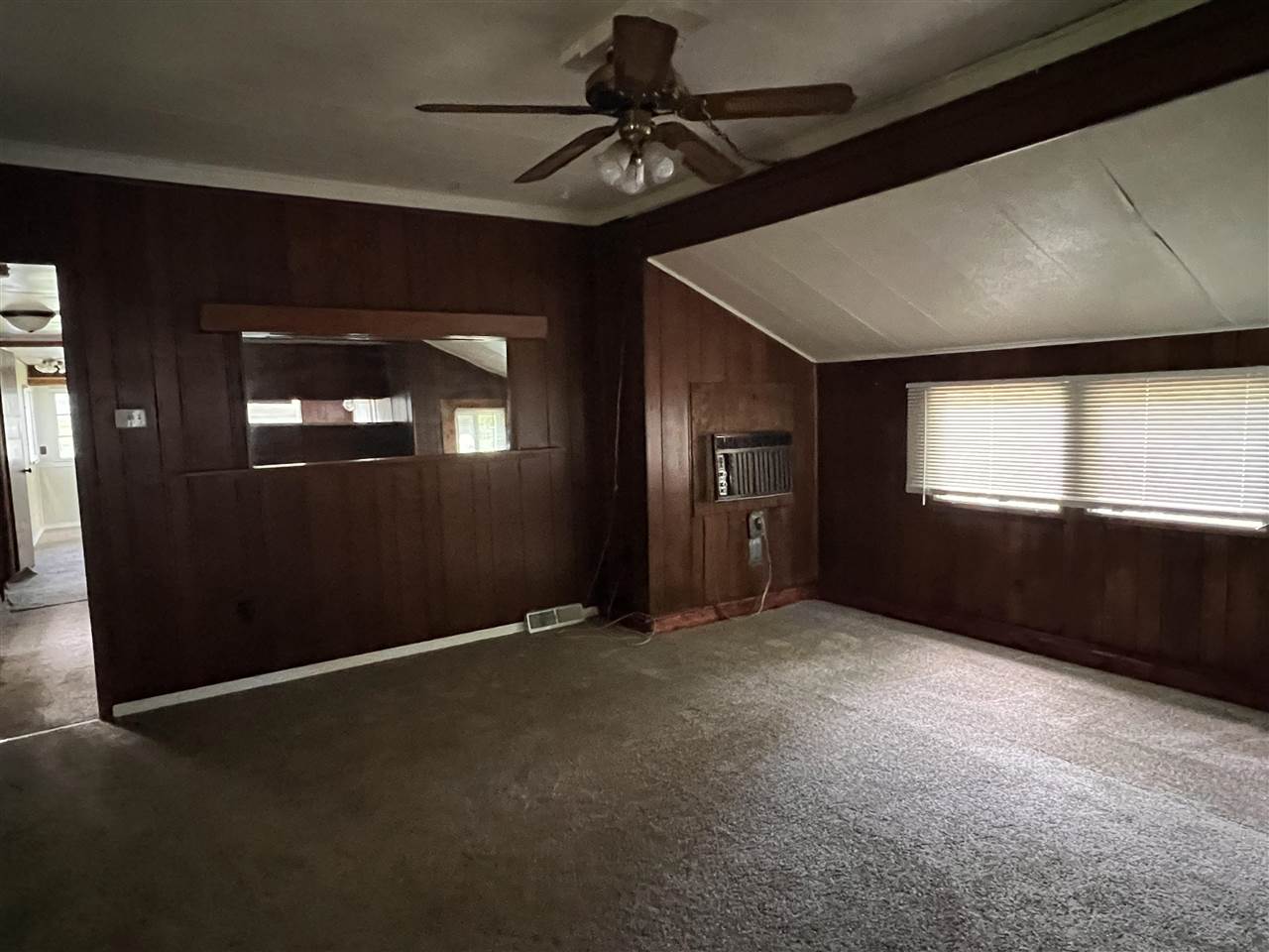 5443 Wilson Road Harrison, MI 48625 - Photo 4 of 15
