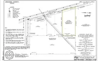 $290,000 | 0 County Road 25, Damon, TX 77430
