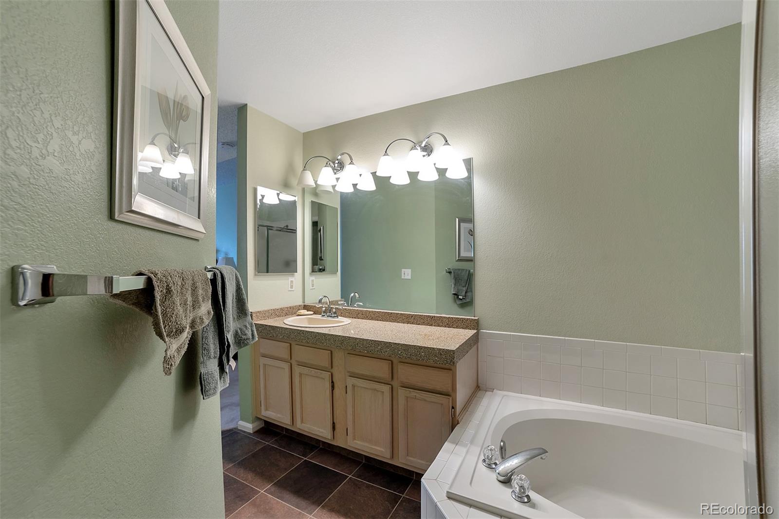 11589 Decatur Street, Unit 4A Westminster, CO 80234 - Photo 13 of 25 Gallery Image 13