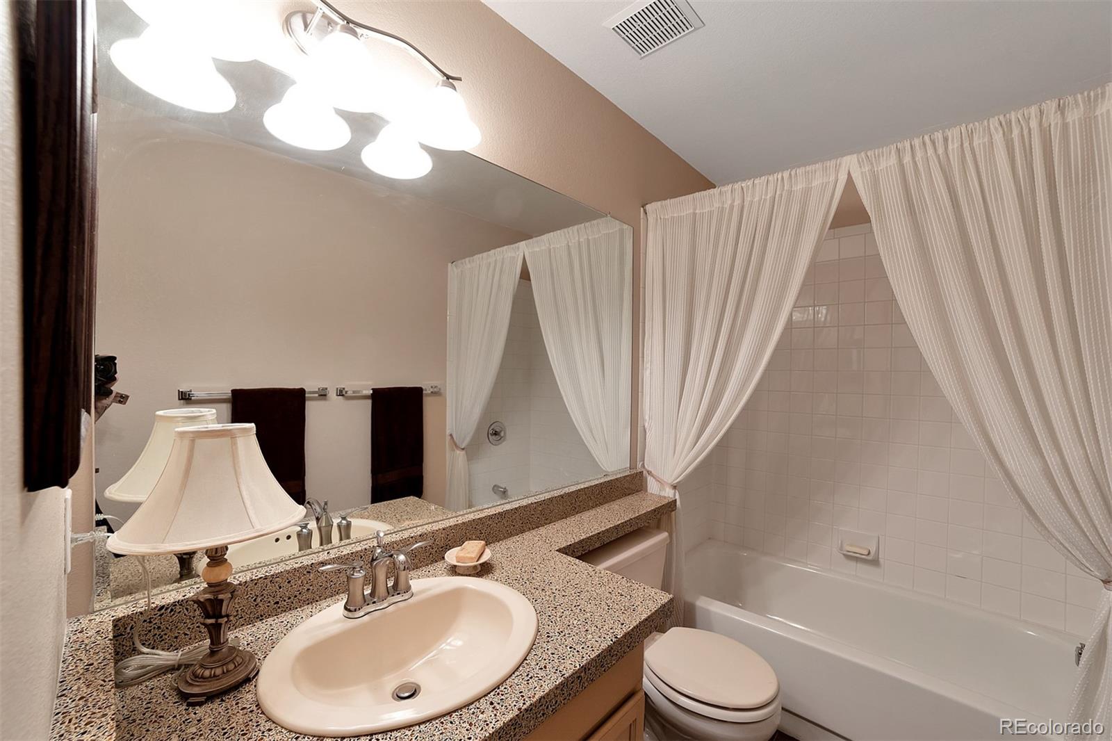11589 Decatur Street, Unit 4A Westminster, CO 80234 - Photo 16 of 25 Gallery Image 16