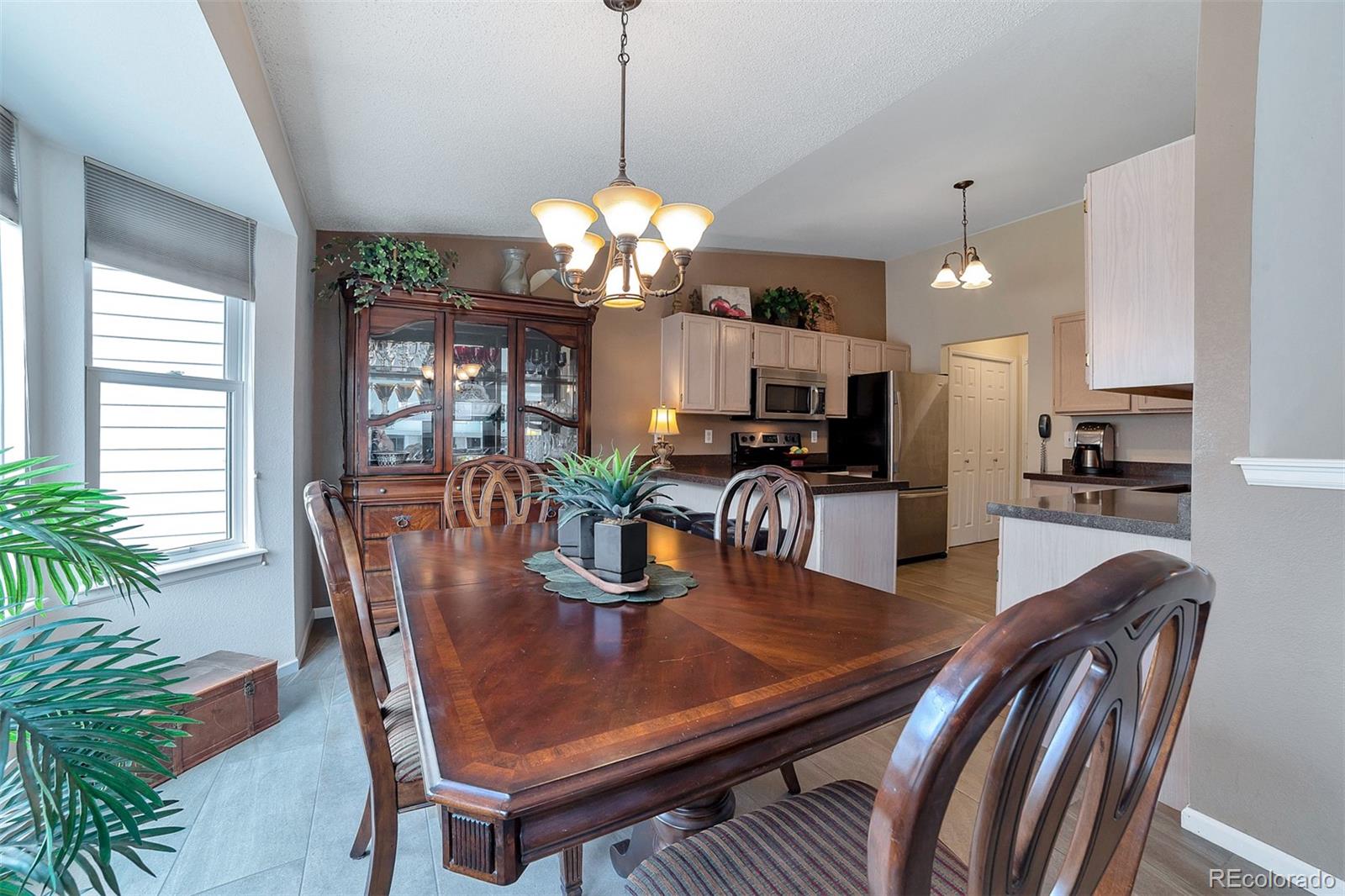 11589 Decatur Street, Unit 4A Westminster, CO 80234 - Photo 8 of 25 Gallery Image 8