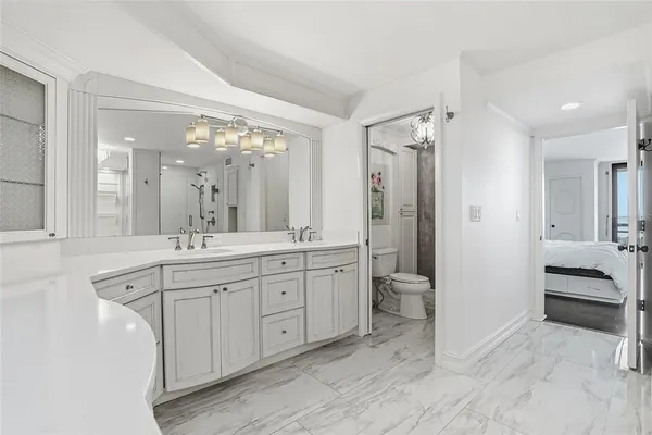 $9,500 | 5700 Mariner Street, Unit 702, Tampa, FL 33609