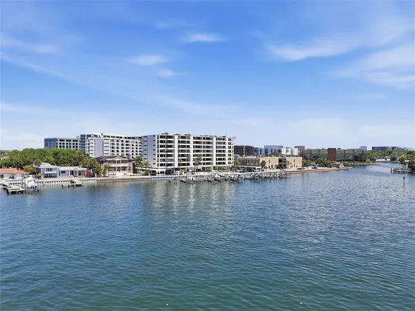 $10,000 | 5700 Mariner Street, Unit 702, Tampa, FL 33609