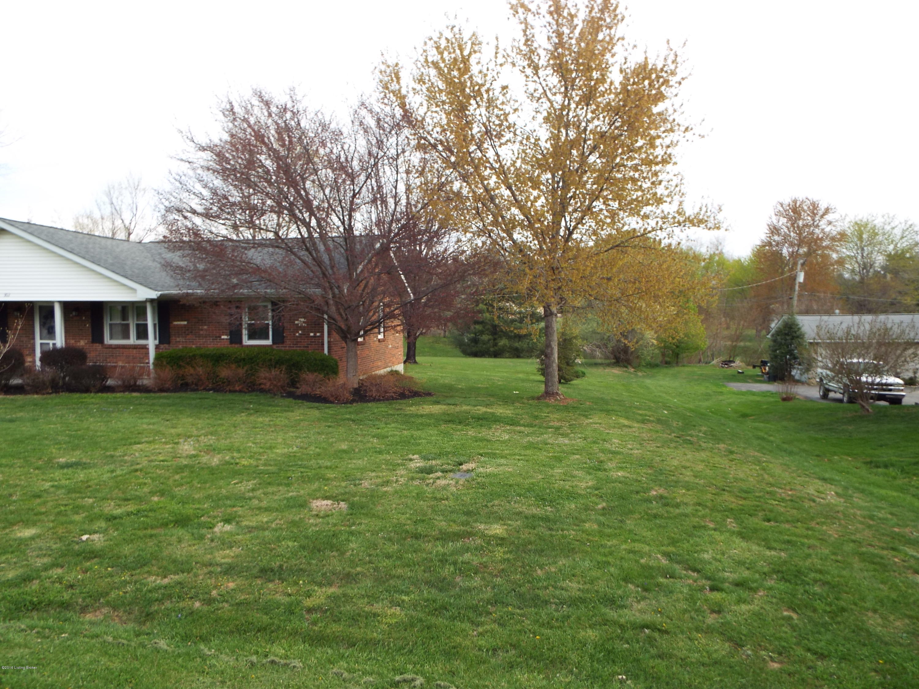 302 Bluegrass Road Elizabethtown, KY 42701 - Photo 16 of 19 DSCF1190