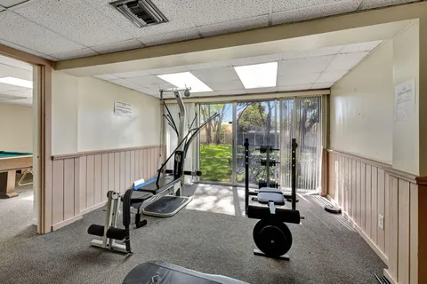 $180,000 | 3910 Inverrary Boulevard, Unit 601B, Lauderhill, FL 33319
