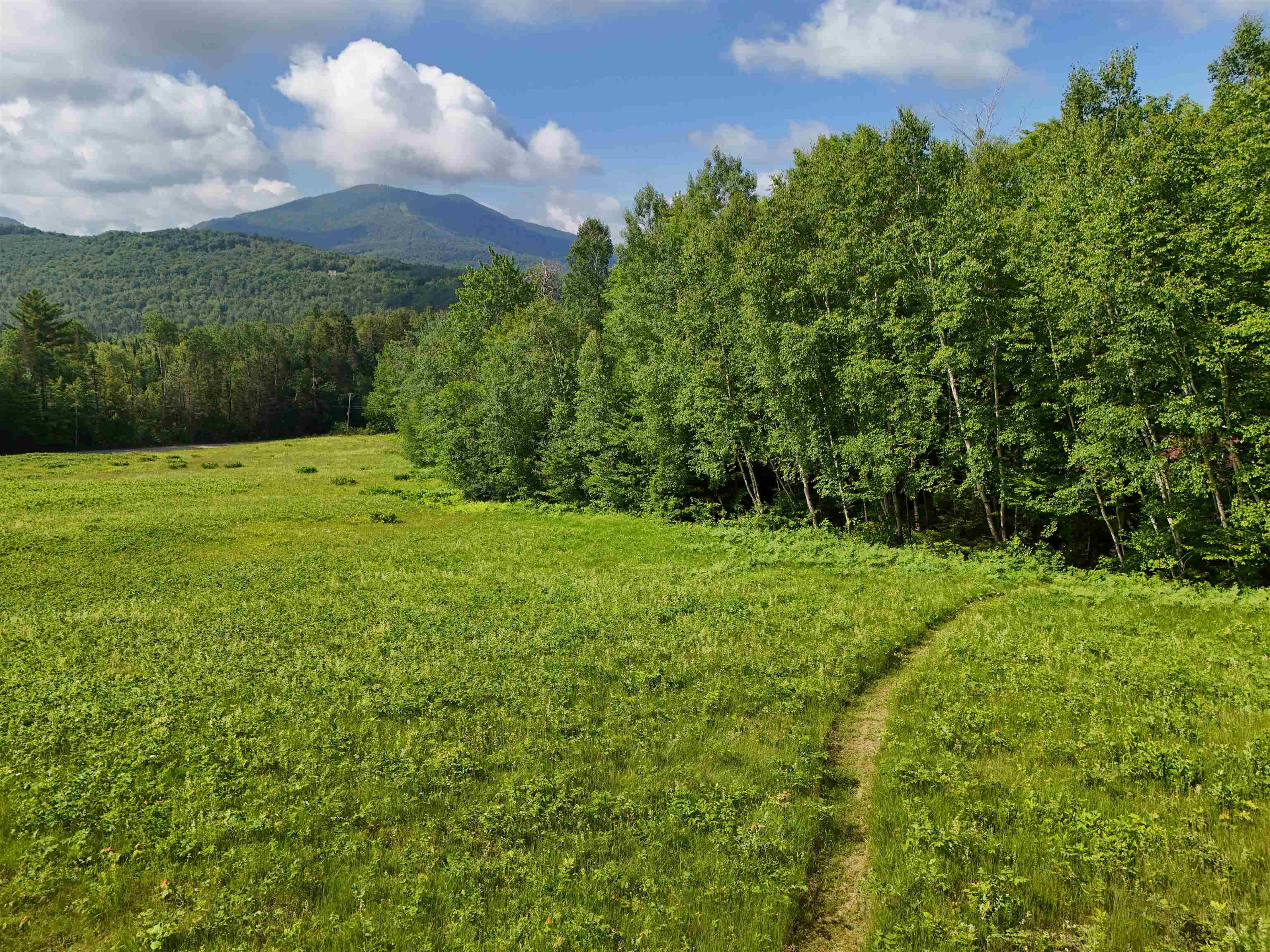 158 Camp Road Burke, VT 05832 - Photo 5 of 60