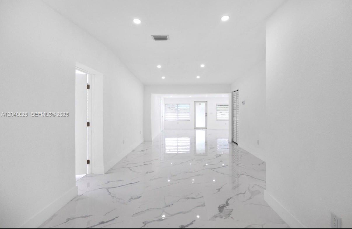 2390 Service Road Opa-Locka, FL 33054 - Photo 14 of 19