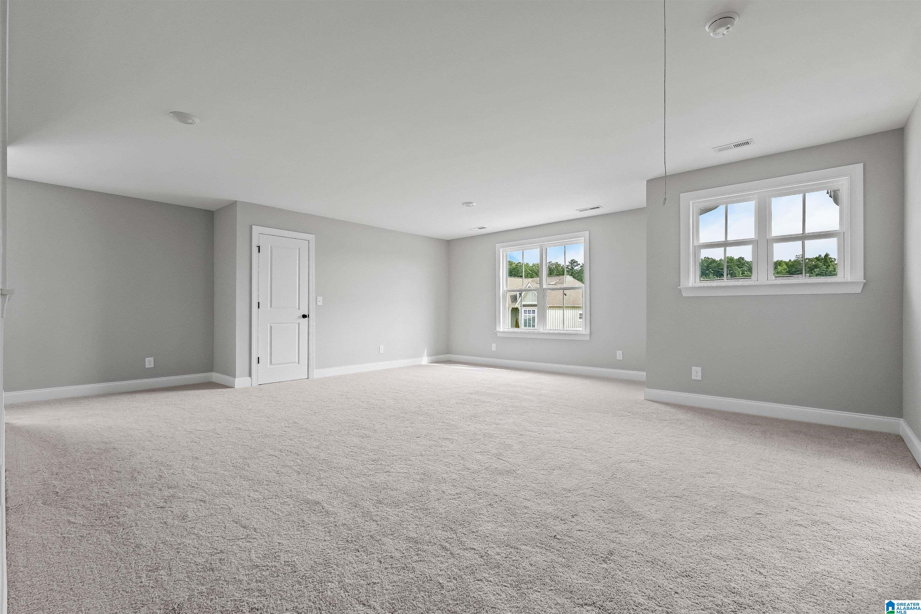 5416 Longmeadow Ridge Trussville, AL 35173 - Photo 37 of 63