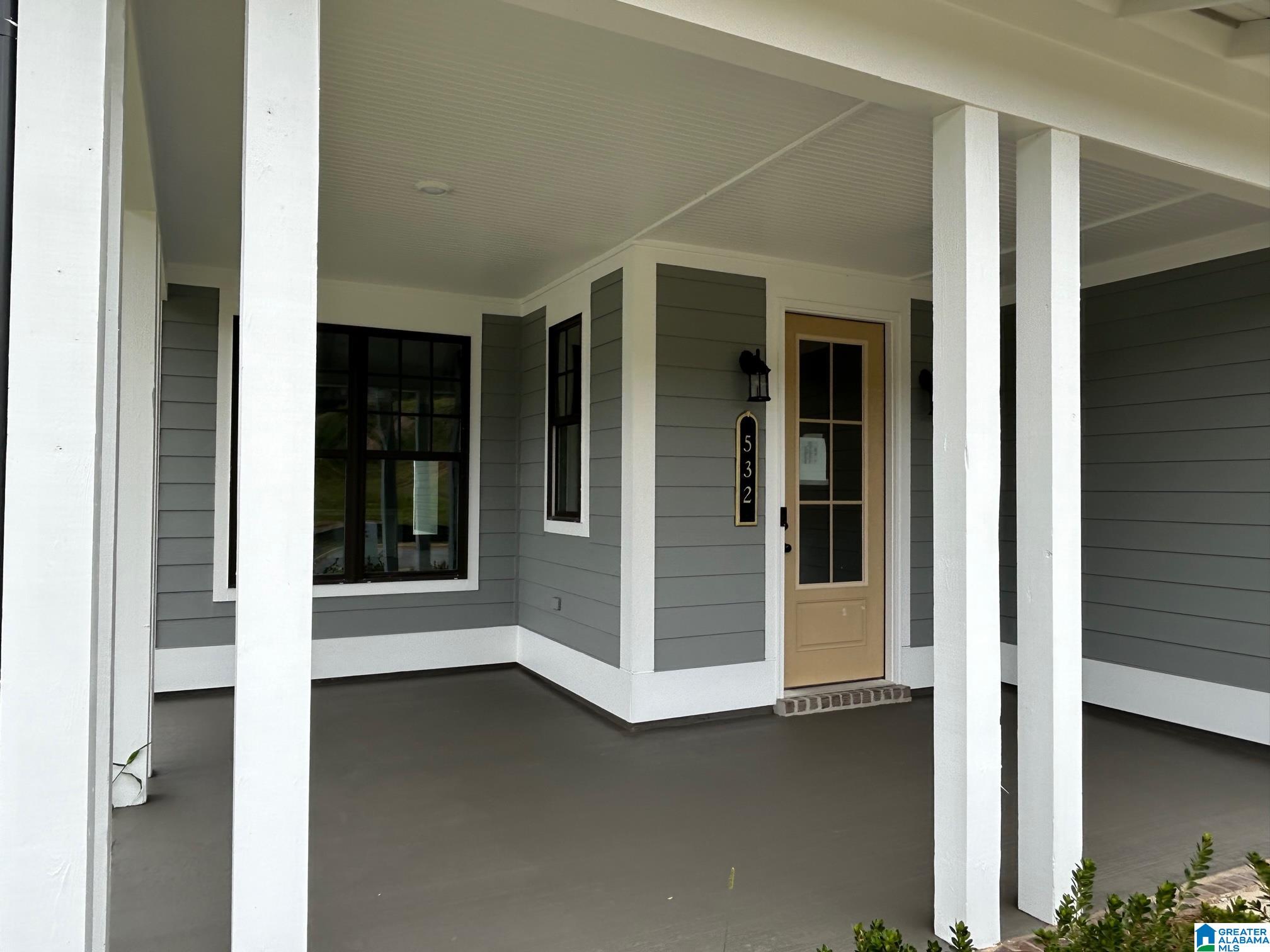 532 Ramsgate Drive Alabaster, AL 35114 - Photo 8 of 40