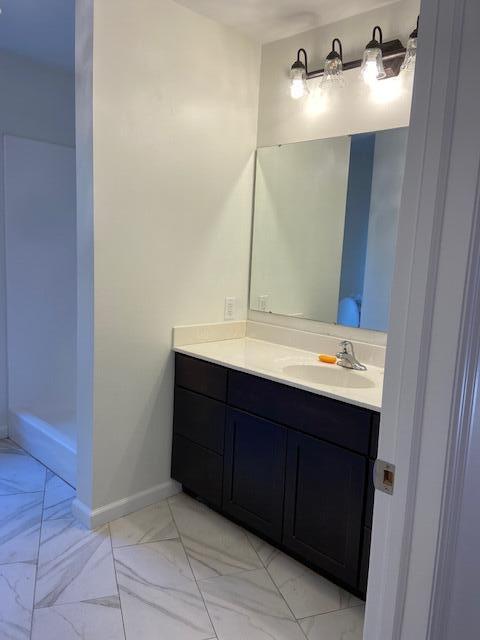 42 Maple Ridge Lane Lebanon, ME 04027 - Photo 28 of 32 51 Bath