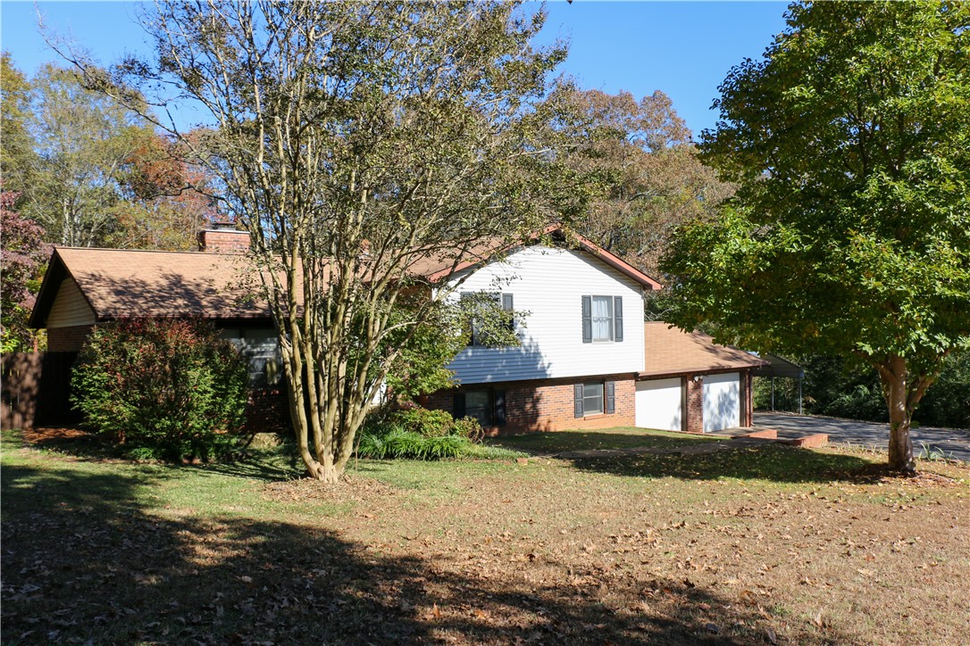 220 Nottingham Way Anderson, SC 29621 - Photo 15 of 25